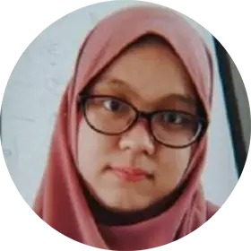 Fitri Nurbaiti